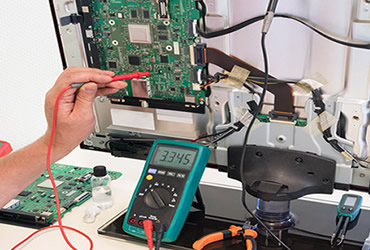 Tarsus Elektronik Tamircisi